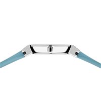 Orologio Bering Donna Classic in Acciaio 10129-708 - 10129-708